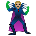 Google Emoji