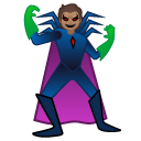 Google Emoji