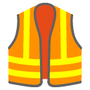 Google Emoji