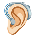Google Emoji