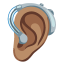 Google Emoji