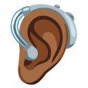 Google Emoji