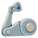 Google Emoji