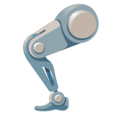 Google Emoji