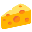 Google Emoji