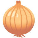 Google Emoji