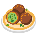 Google Emoji