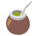 Google Emoji
