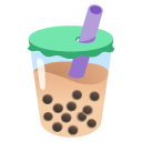 Google Emoji