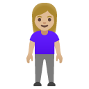 Google Emoji
