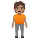 Google Emoji