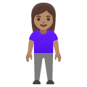 Google Emoji