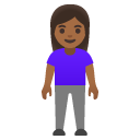 Google Emoji