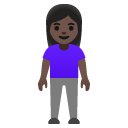 Google Emoji