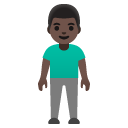 Google Emoji