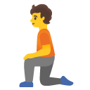 Google Emoji