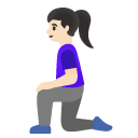 Google Emoji