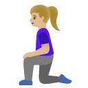 Google Emoji