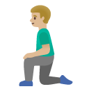 Google Emoji