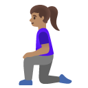 Google Emoji