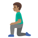 Google Emoji