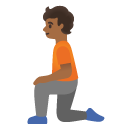 Google Emoji
