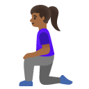 Google Emoji