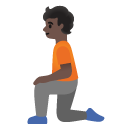 Google Emoji