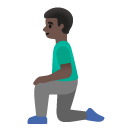 Google Emoji