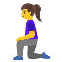 Google Emoji
