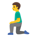 Google Emoji