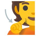 Google Emoji
