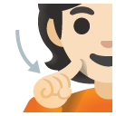 Google Emoji