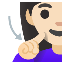 Google Emoji