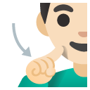 Google Emoji
