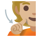Google Emoji