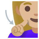 Google Emoji