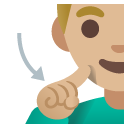 Google Emoji