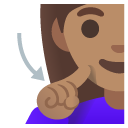 Google Emoji