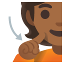 Google Emoji