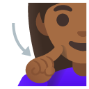 Google Emoji