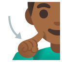 Google Emoji