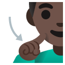 Google Emoji