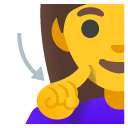 Google Emoji