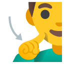 Google Emoji