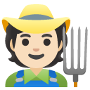 Google Emoji