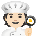 Google Emoji