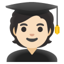 Google Emoji
