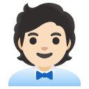 Google Emoji