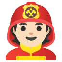 Google Emoji